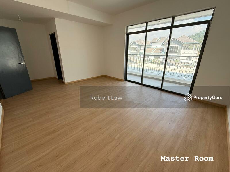 For Sale - Taman Selayang Permata 2.5sty 22x75 Terrace @Rdd Move In